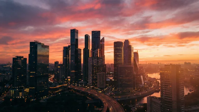 国产视频热门视频 - 都市情缘系列