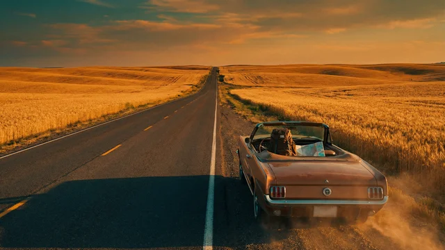 国产视频热门视频 - 青春纪行