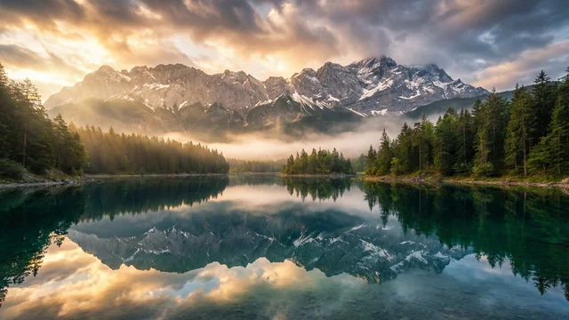 国产视频热门视频 - 旅途见闻