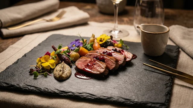 国产视频热门视频 - 美食之旅