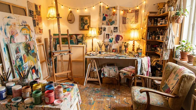 国产视频热门视频 - 创意工坊