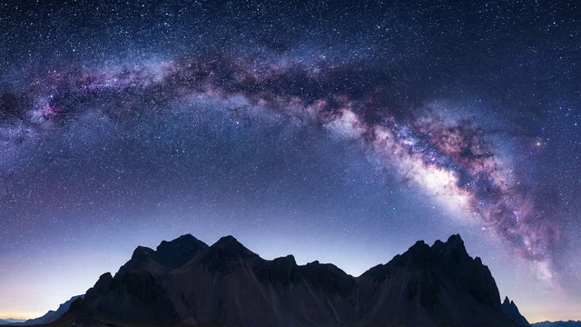 国产视频热门视频 - 星空物语