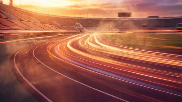 国产视频热门视频 - 运动达人