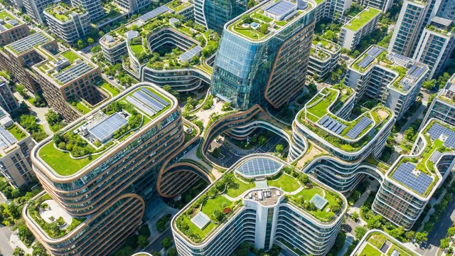 热门探花视频 - 清纯白衣少女