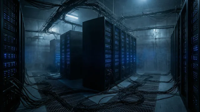 暗网禁区热门视频 - 都市传说解密